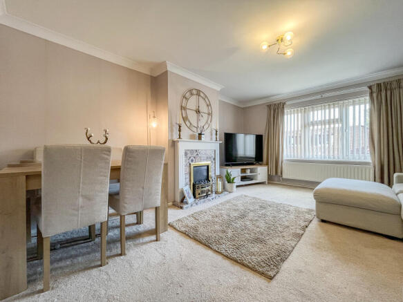 Brookfield Road, Wolverhampton photo 4