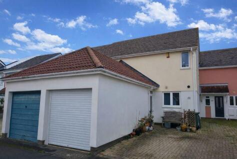 Riverside Court, Bideford, EX39