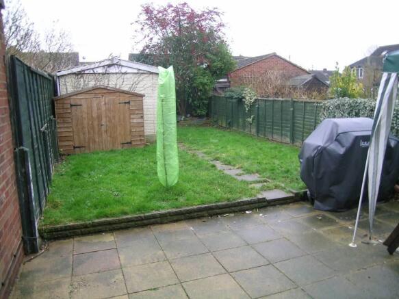 Photo 11