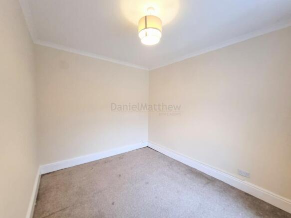Dining  Room