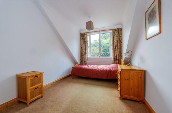 Bedroom 3 1N9A4219.jpg