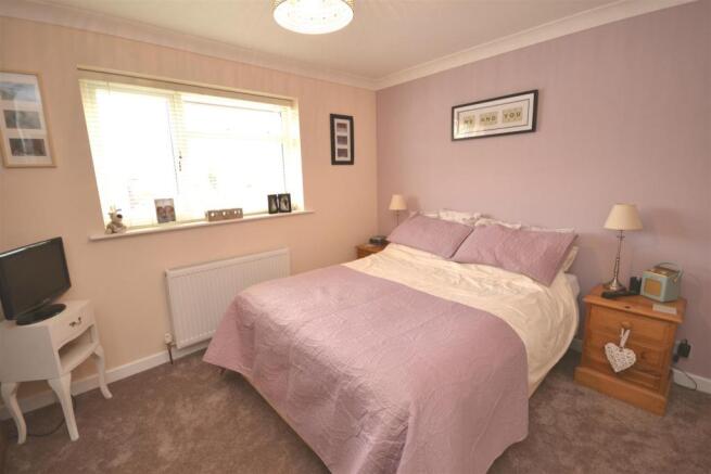 Master Bedroom 1 edi