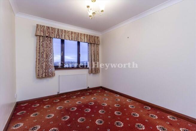 Bedroom 4_new