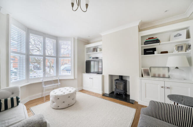 1411006-38-698b06...