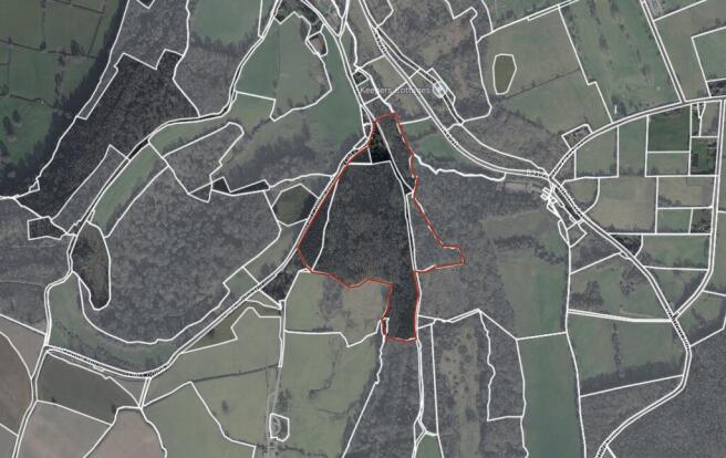 Land Plan
