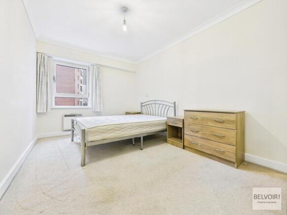 1 bed Apartment to rent Image 6