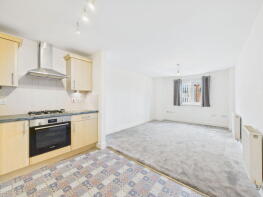 27, Harwood Square, Bishopston, Bristol BS7 8QN