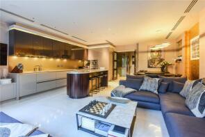 12, The Grove, London N6 6LB