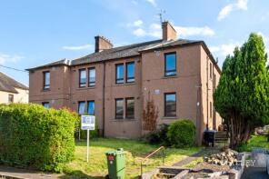 16, Ochilview, Devonside, Tillicoultry FK13 6JD