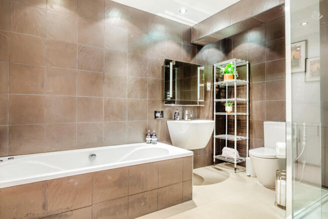 8539020-interior33