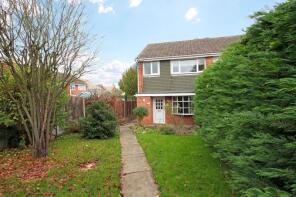 31, Applebrook, Shifnal TF11 9PZ