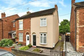 77, Wybunbury Road, Willaston CW5 7JE