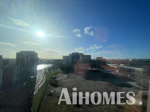 234e94ef40b475c368a5