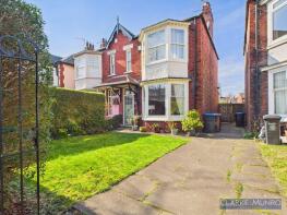 21, Phillips Avenue, Middlesbrough TS5 5PS