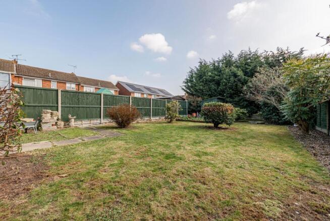 Rear Garden (5)
