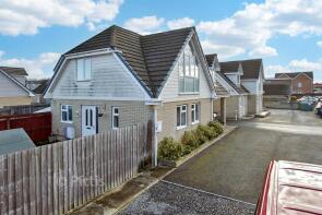 37, Bridge Mead Mews, Avenue Road, Sandown PO36 9AP