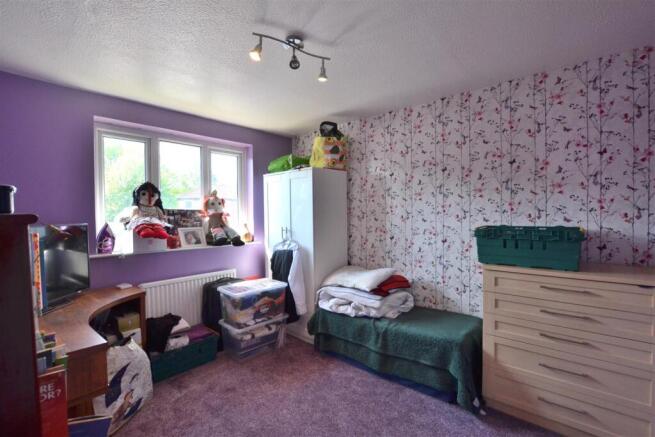 Bedroom Two.JPG
