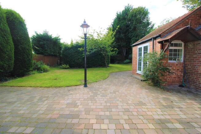 garden 2.JPG
