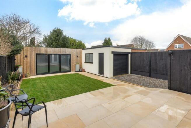 6 Grassington Road-24.jpg