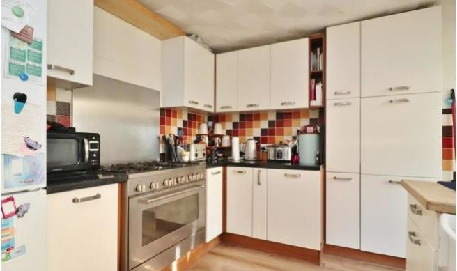 Sandy Lane Kitchen.png