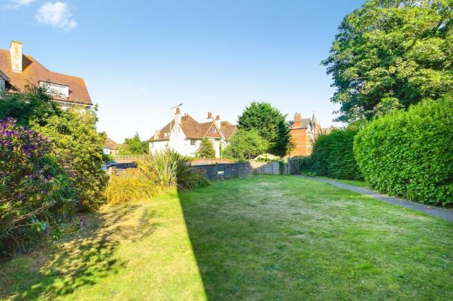 a82012c5-IMG_3913...