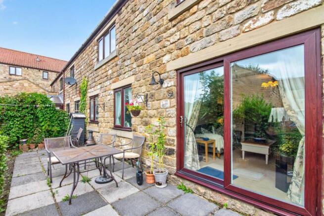 3 bed House for sale Image 12