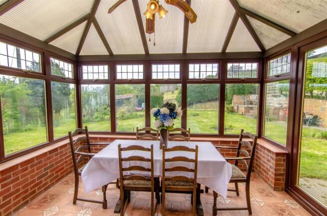 Conservatory - Dining Room.jpg