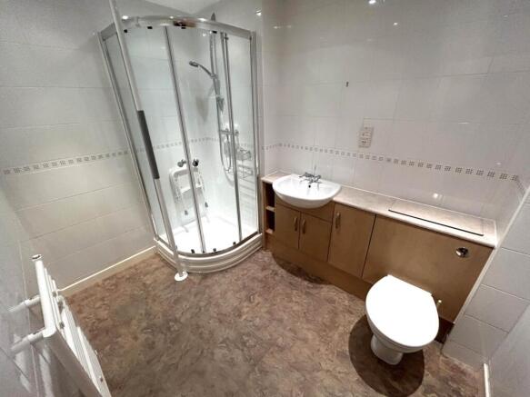 1 bed Flat for sale Image 11