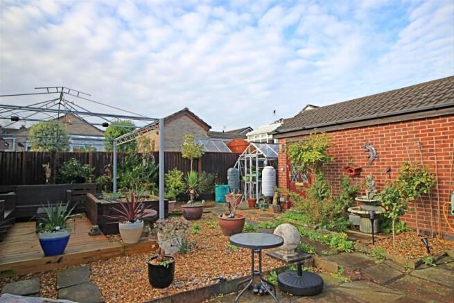 garden two17Peatburn.jpg