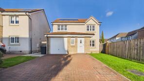 2, Applecross Drive, Bishopton PA7 5GL