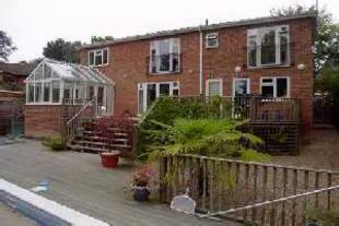 External Photo 3