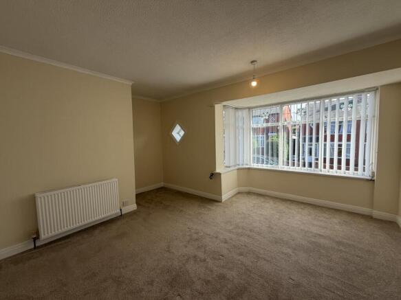 Bardsway Avenue, Blackpool photo 5
