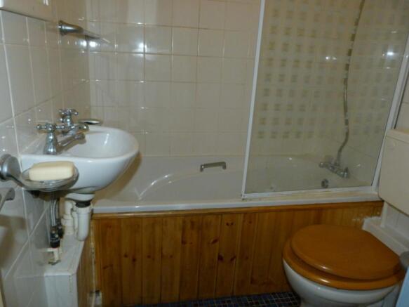 Photo 5