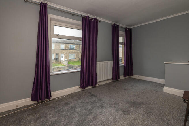 3 bed Detached for sale Image 4