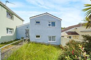 15, Ilston Way, West Cross, Swansea SA3 5LG