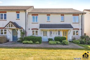4, Helliers Lane, Cheddar BS27 3FG