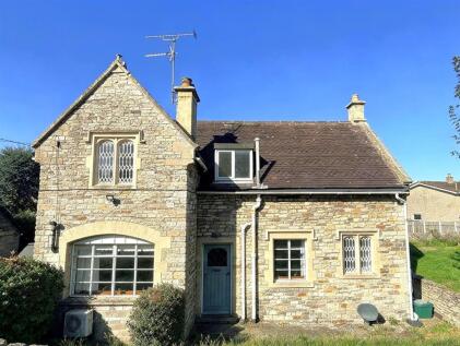 Mulberry Cottage, Church Lane, Bitton, Bristol