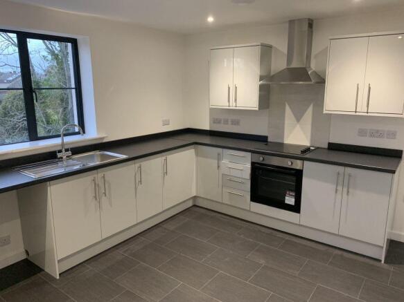 upload_www_gallery_3_164838_img_7931_19_62b97d341a