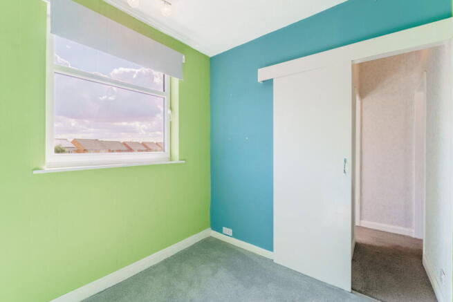 2 bed Terraced for sale Image 12