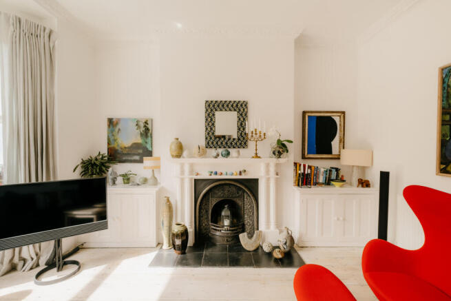 Croft-StLeonards-WestHillRoad-Interior-25