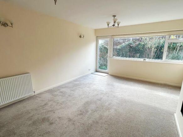 Sitting Room.JPEG