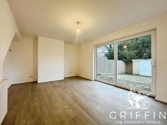 f6a9d550dji20251223102649875