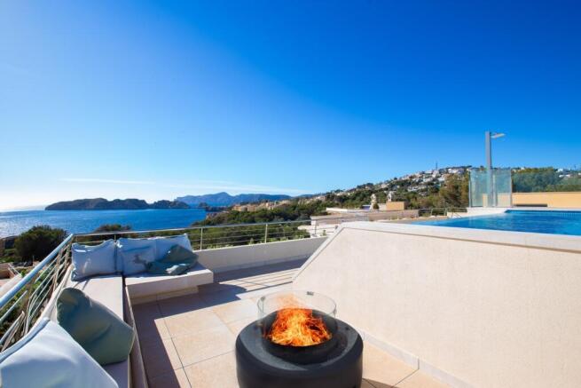 05_Dachterrasse_Loun