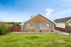 16, Druidstone Way, Penllergaer, Swansea SA4 9AJ
