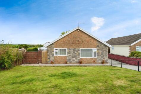 Druidstone Way, Penllergaer, Swansea, SA4