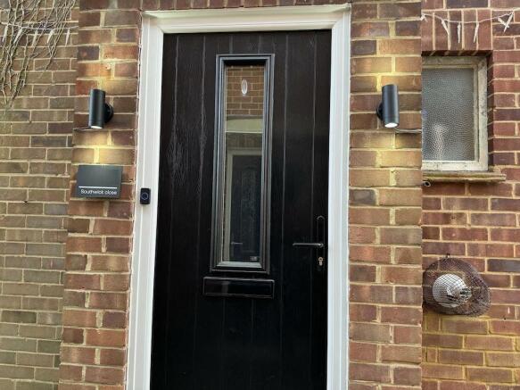 3 - New Front Door.jpg