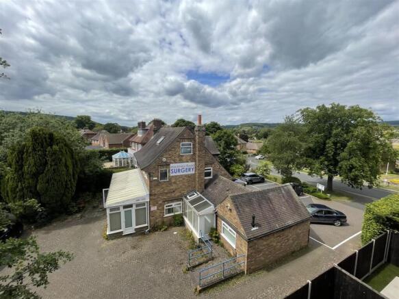 2 bed Flat for sale Image 12