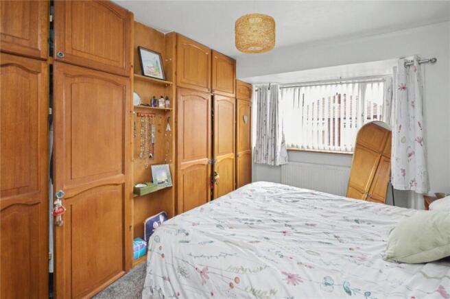 3 bed Semi-Detached for sale Image 7