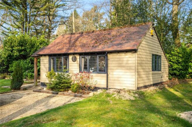Annexe