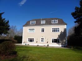 Flat 4, Mannington House, Mannington Lane, Westlea, Swindon SN5 7LQ